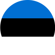 ee